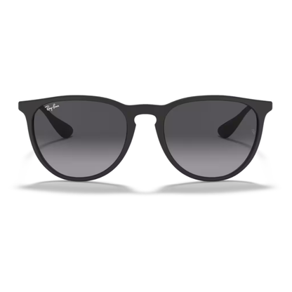 Lunettes de soleil Ray-Ban RB4171 ERIKA