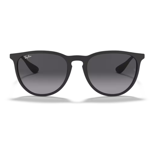 Lunettes de soleil Ray-Ban RB4171 ERIKA