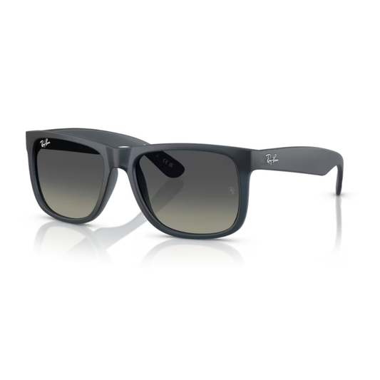 Lunettes de soleil Ray-Ban RB4165 JUSTIN