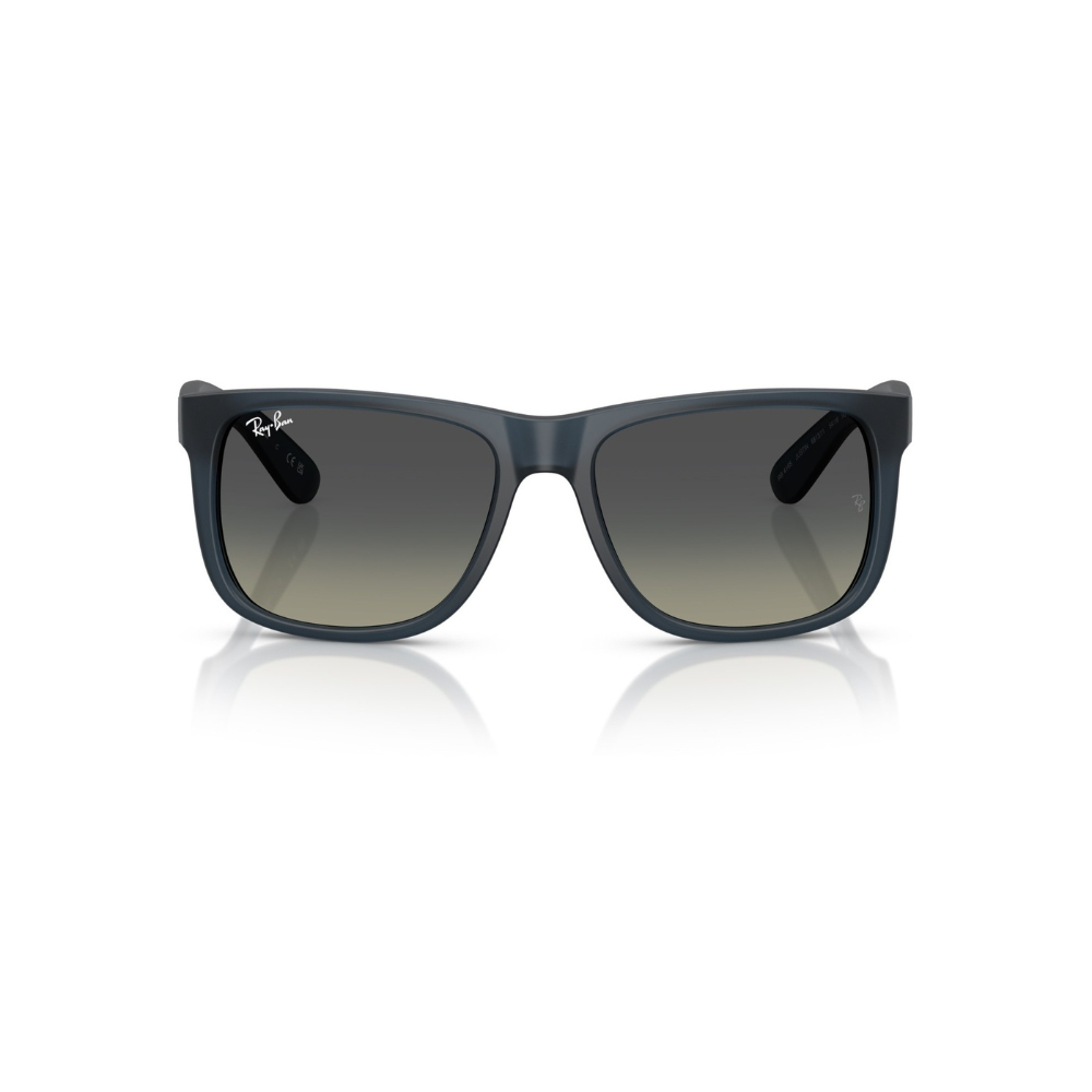 Lunettes de soleil Ray-Ban RB4165 JUSTIN