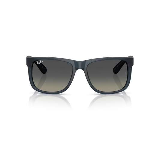 Lunettes de soleil Ray-Ban RB4165 JUSTIN