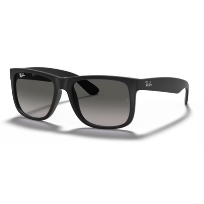 Lunettes de soleil Ray-Ban RB4165 JUSTIN