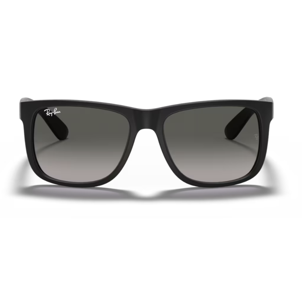 Lunettes de soleil Ray-Ban RB4165 JUSTIN