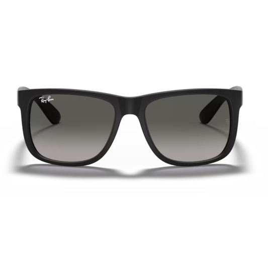 Lunettes de soleil Ray-Ban RB4165 JUSTIN