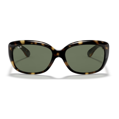 Lunettes de soleil Ray-Ban RB4101 JACKIE OHH