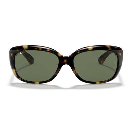 Lunettes de soleil Ray-Ban RB4101 JACKIE OHH
