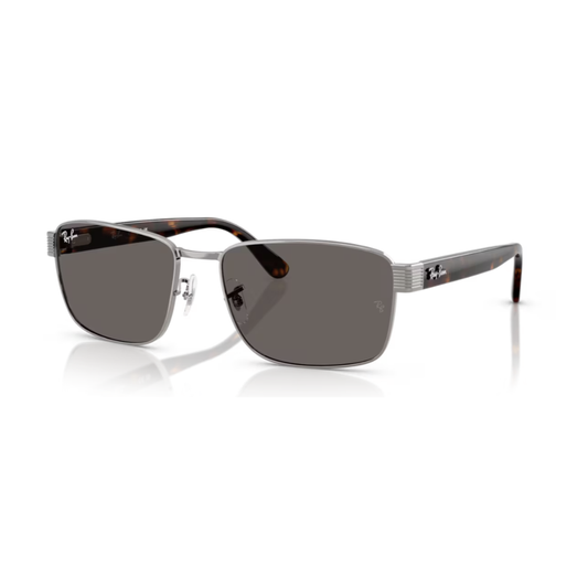 Lunettes de soleil Ray-Ban RB3750