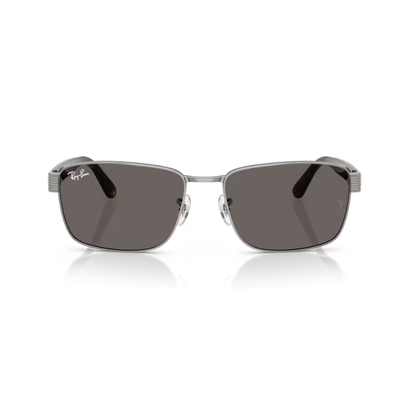 Lunettes de soleil Ray-Ban RB3750
