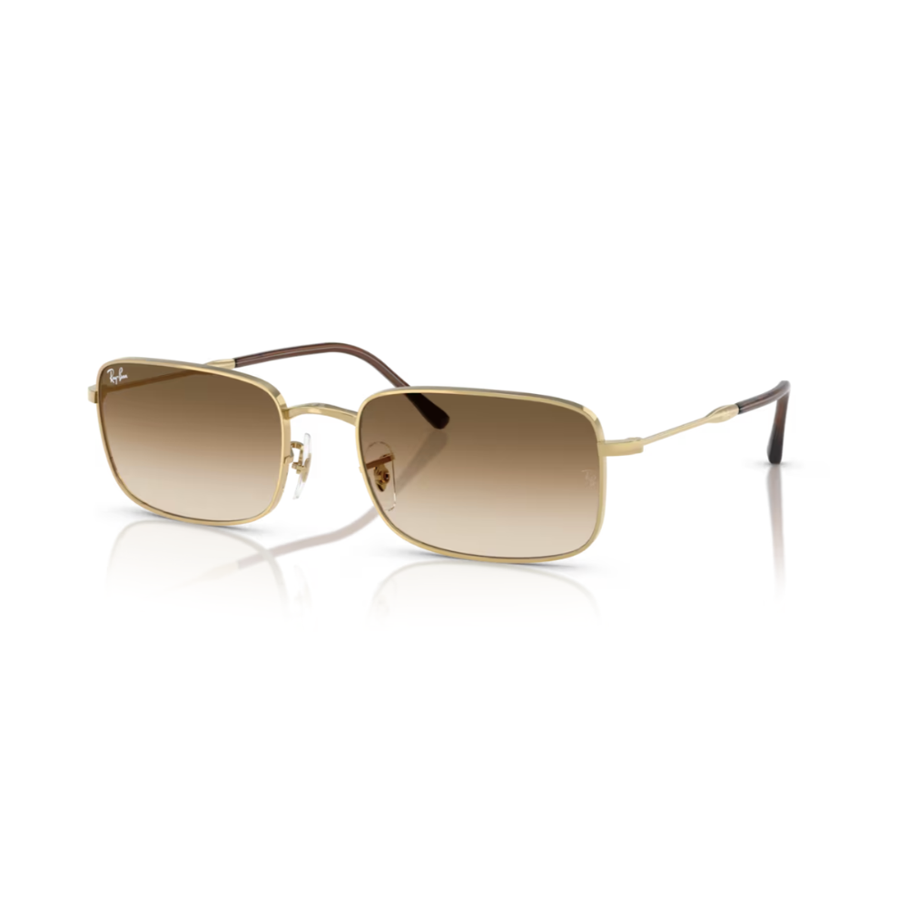 Lunettes de soleil Ray-Ban RB3746