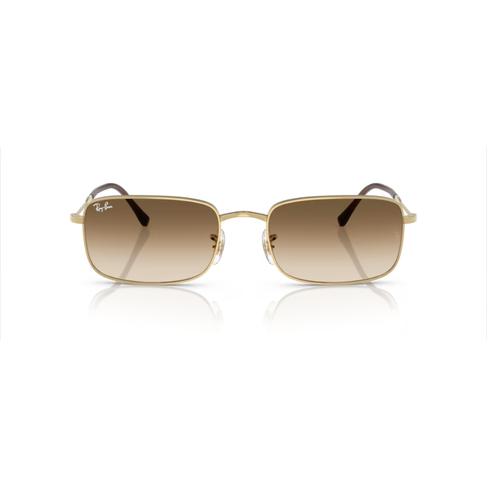 Lunettes de soleil Ray-Ban RB3746