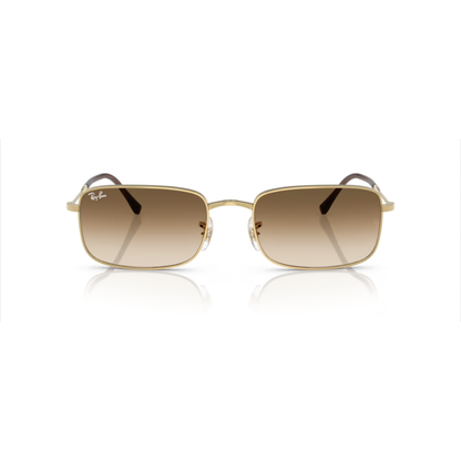 Lunettes de soleil Ray-Ban RB3746
