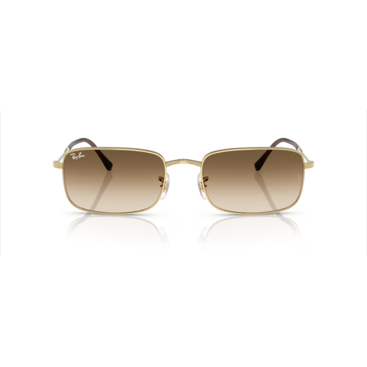 Lunettes de soleil Ray-Ban RB3746
