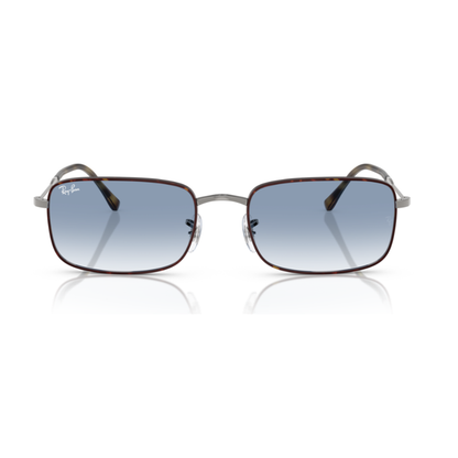 Lunettes de soleil Ray-Ban RB3746