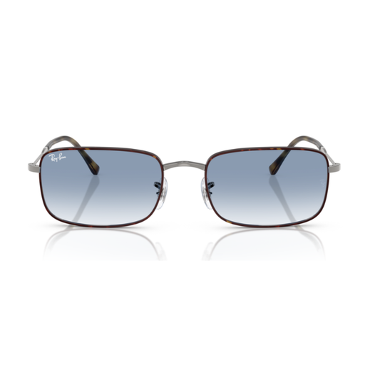 Lunettes de soleil Ray-Ban RB3746