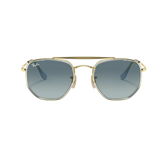 Lunettes de soleil Ray-Ban RB3648 MARSHAL II