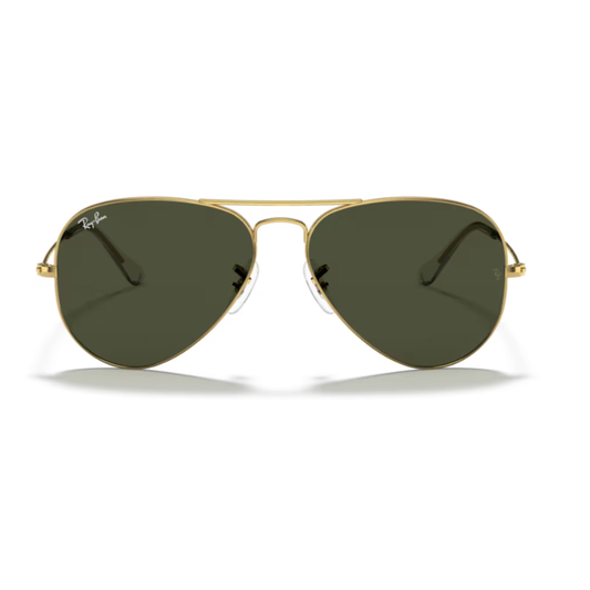 Lunettes de soleil Ray-Ban RB3025 Aviator
