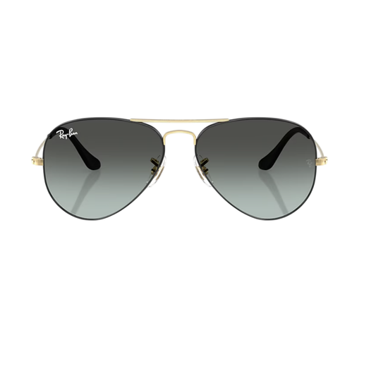 Lunettes de soleil Ray-Ban RB3025 Aviator