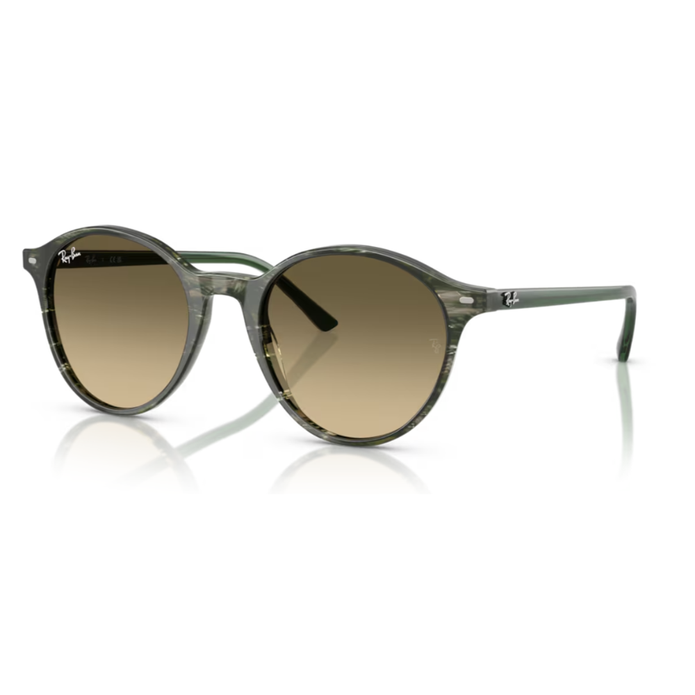 Lunettes de soleil Ray-Ban RB2230 Bernard