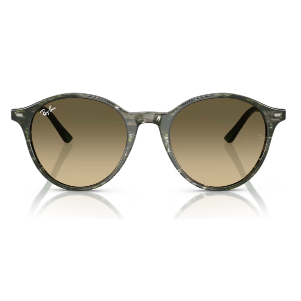 Lunettes de soleil Ray-Ban RB2230 Bernard