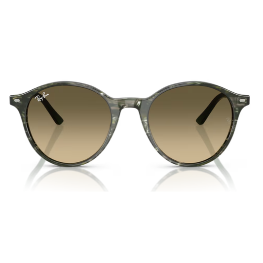 Lunettes de soleil Ray-Ban RB2230 Bernard