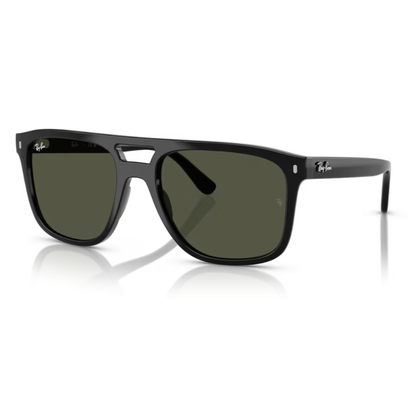Lunettes de soleil Ray-Ban RB2213