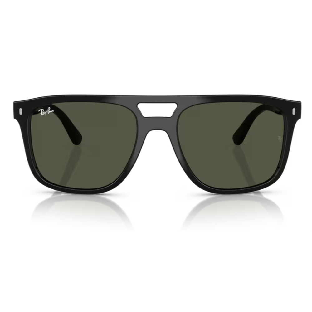 Lunettes de soleil Ray-Ban RB2213