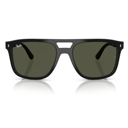 Lunettes de soleil Ray-Ban RB2213