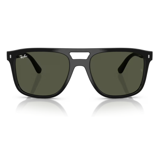 Lunettes de soleil Ray-Ban RB2213