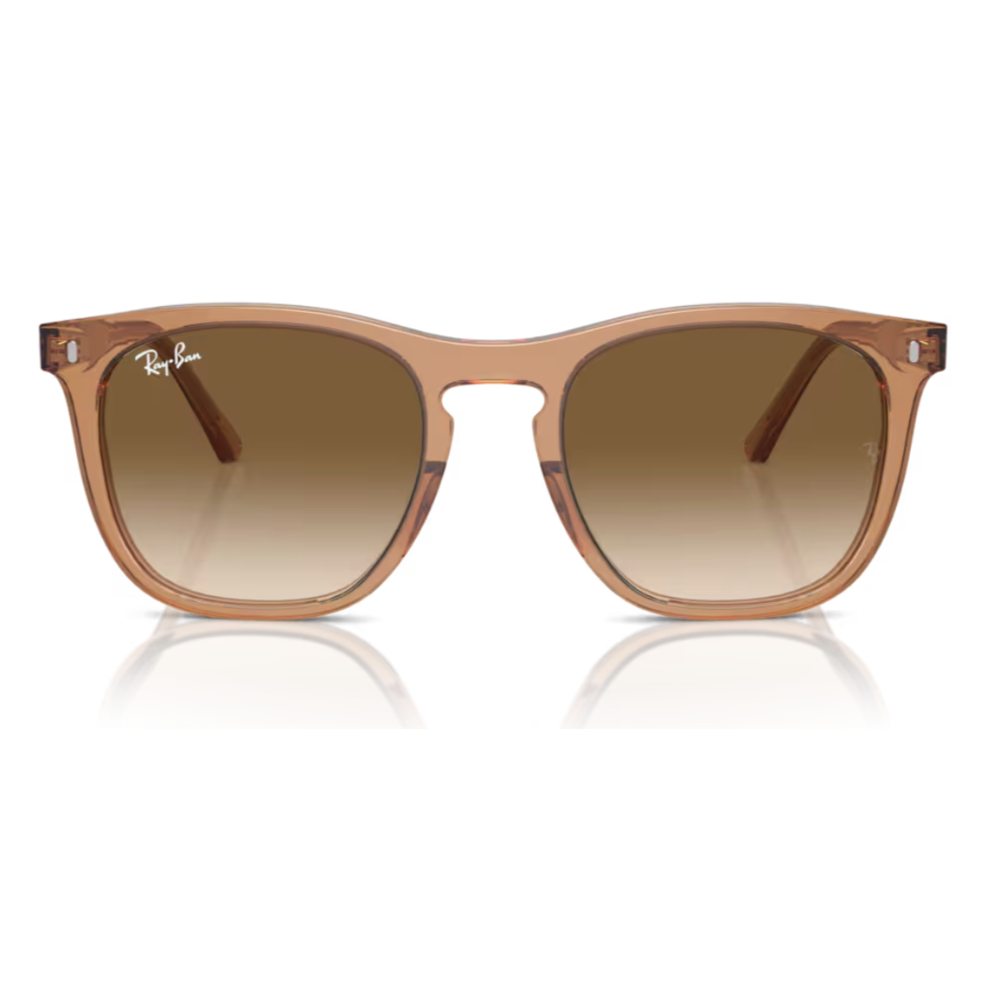 Lunettes de soleil Ray-Ban RB2210