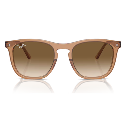 Lunettes de soleil Ray-Ban RB2210