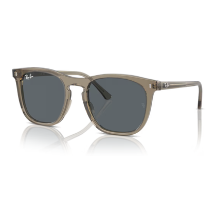 Lunettes de soleil Ray-Ban RB2210