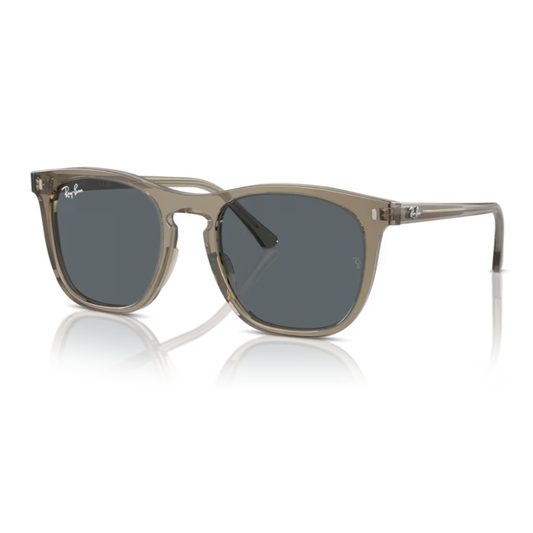 Lunettes de soleil Ray-Ban RB2210
