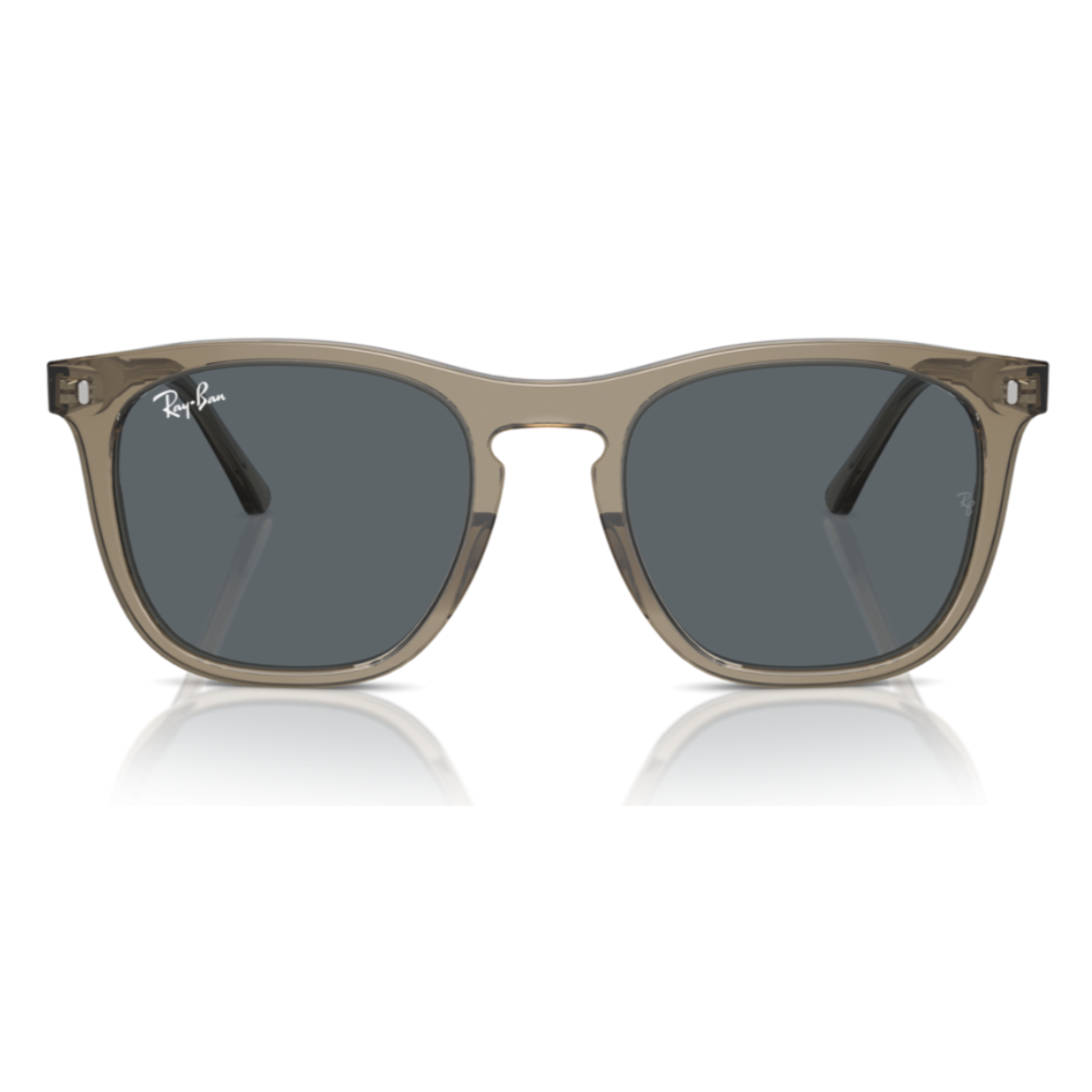 Lunettes de soleil Ray-Ban RB2210