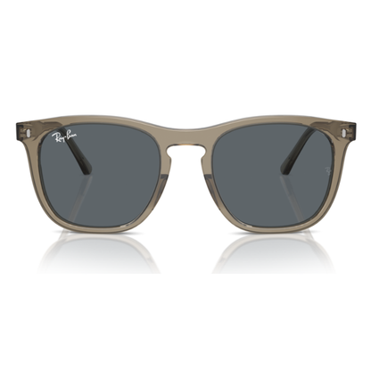 Lunettes de soleil Ray-Ban RB2210