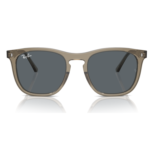 Lunettes de soleil Ray-Ban RB2210