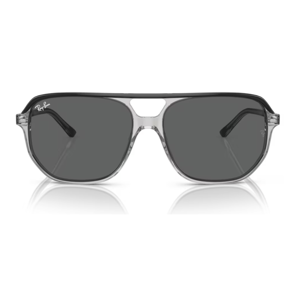 Lunettes de soleil Ray-Ban RB2205 Bill One