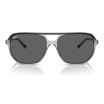 Lunettes de soleil Ray-Ban RB2205 Bill One