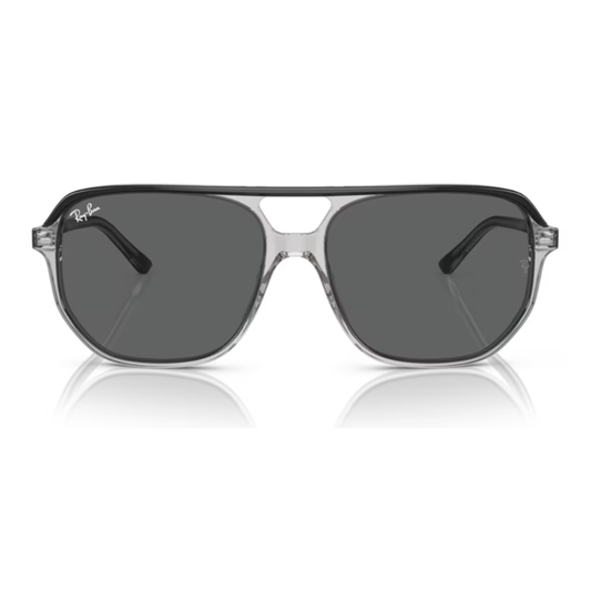 Lunettes de soleil Ray-Ban RB2205 Bill One