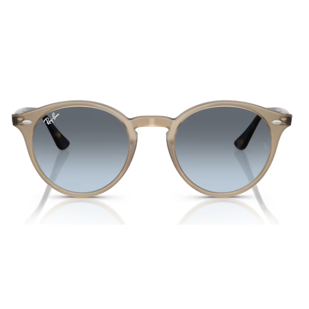 Lunettes de soleil Ray-Ban RB2180