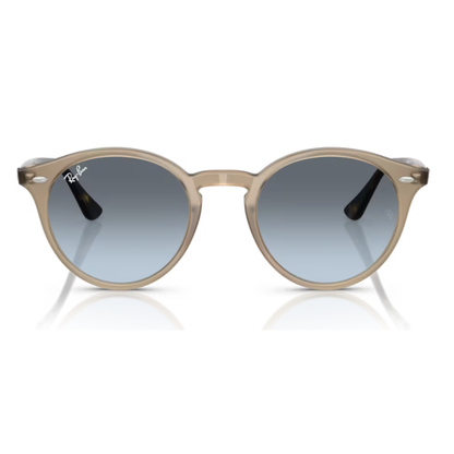 Lunettes de soleil Ray-Ban RB2180
