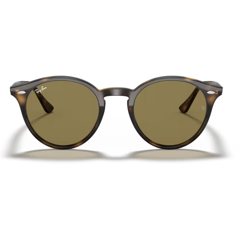 Lunettes de soleil Ray-Ban RB2180