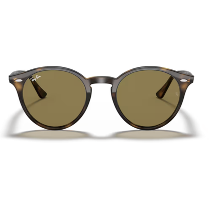 Lunettes de soleil Ray-Ban RB2180