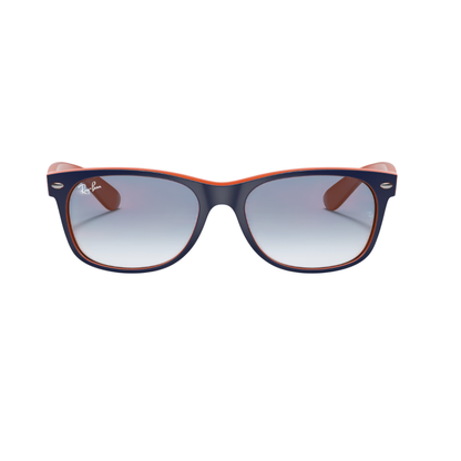 Lunettes de soleil Ray-Ban RB2132 Wayfarer