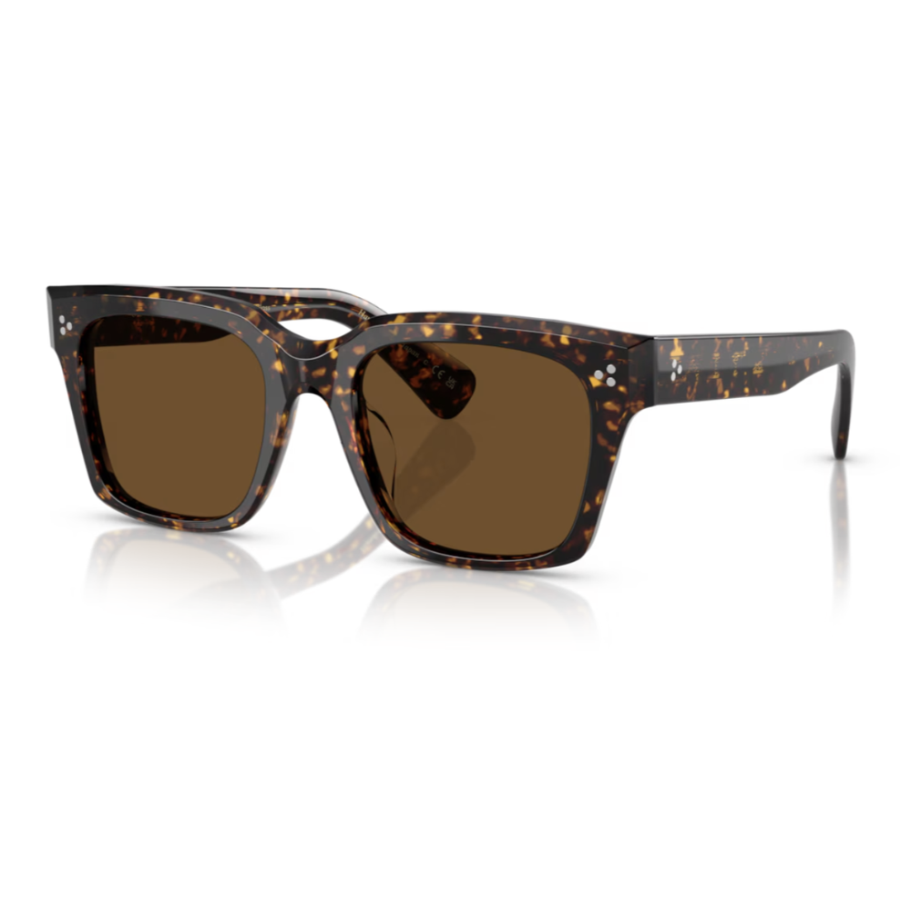 Lunettes de soleil Oliver Peoples OV5564SU Ollice