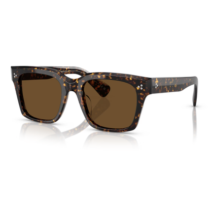 Lunettes de soleil Oliver Peoples OV5564SU Ollice