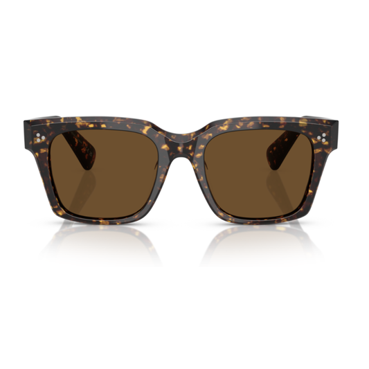 Lunettes de soleil Oliver Peoples OV5564SU Ollice