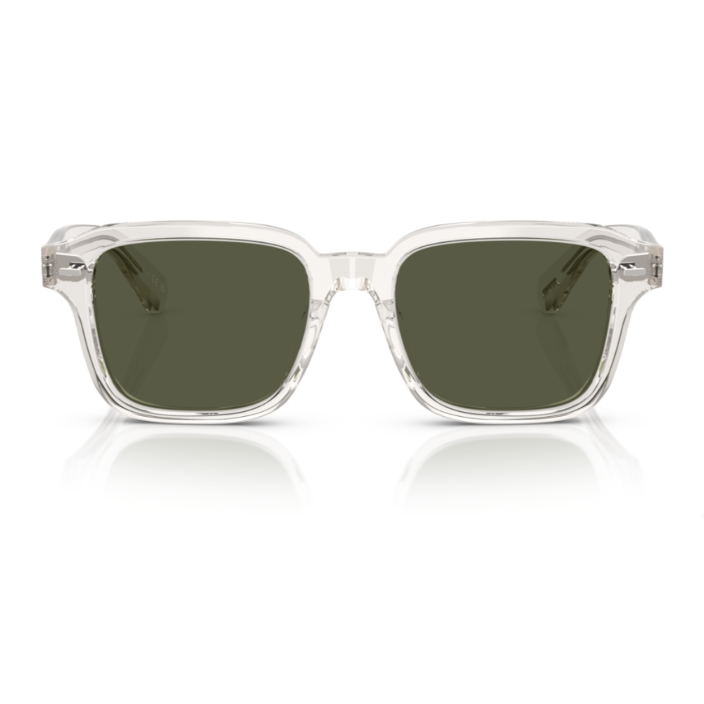 Lunettes de soleil Oliver Peoples OV5562SU Errisson