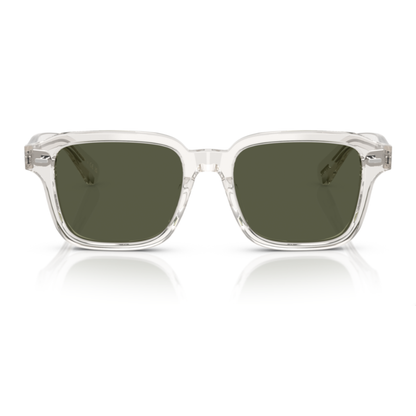Lunettes de soleil Oliver Peoples OV5562SU Errisson