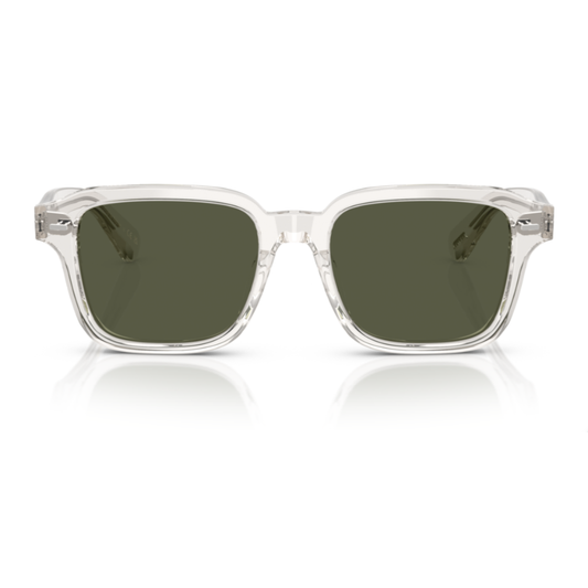 Lunettes de soleil Oliver Peoples OV5562SU Errisson