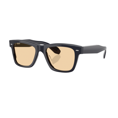 Lunettes de soleil Oliver Peoples OV5552S N.04